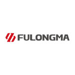 fulongma